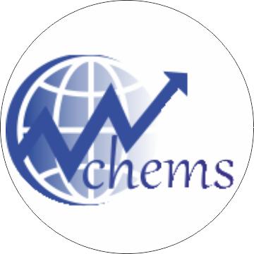 CHEMS India | Vasant Kunj