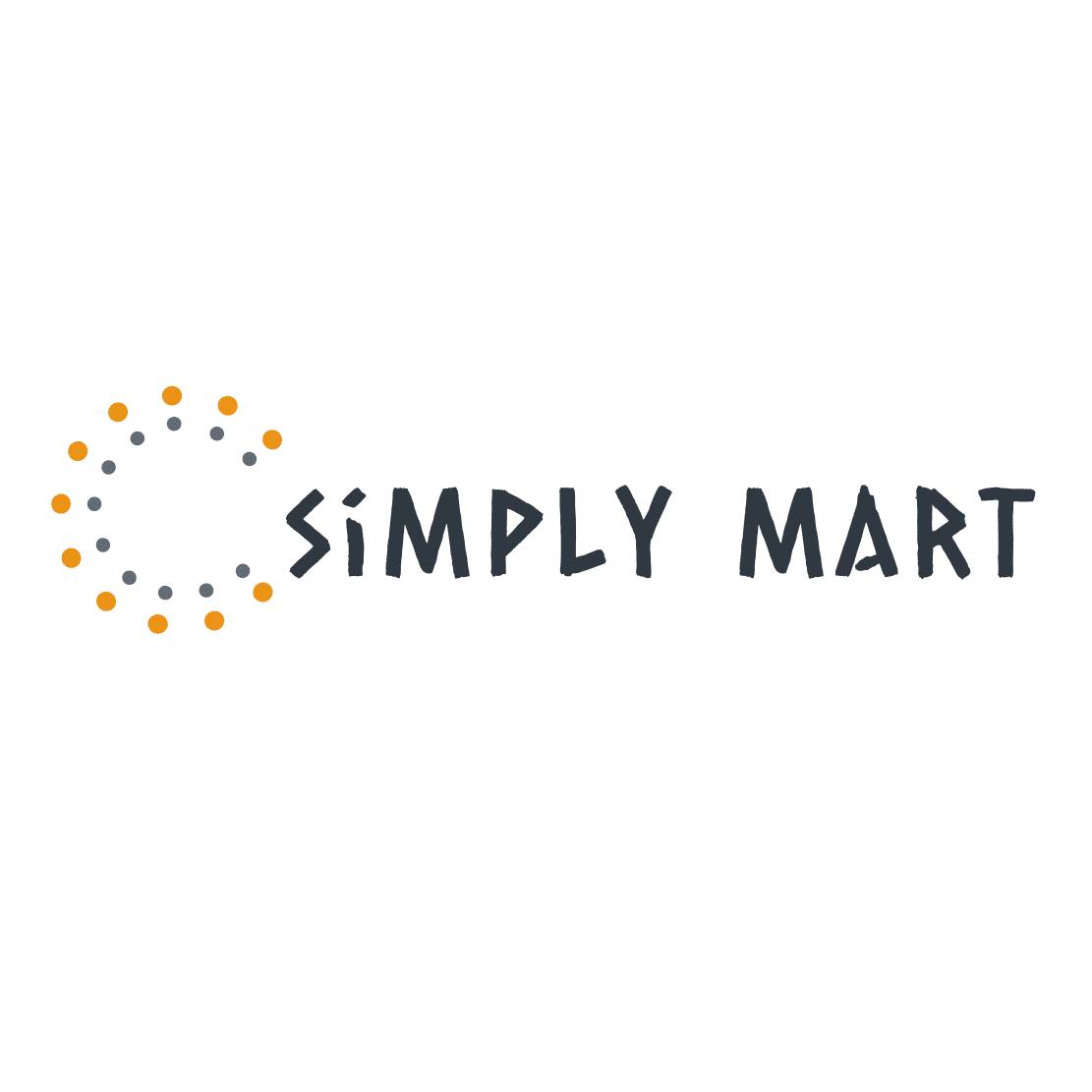 simply mart | Hong Kong Hong Kong