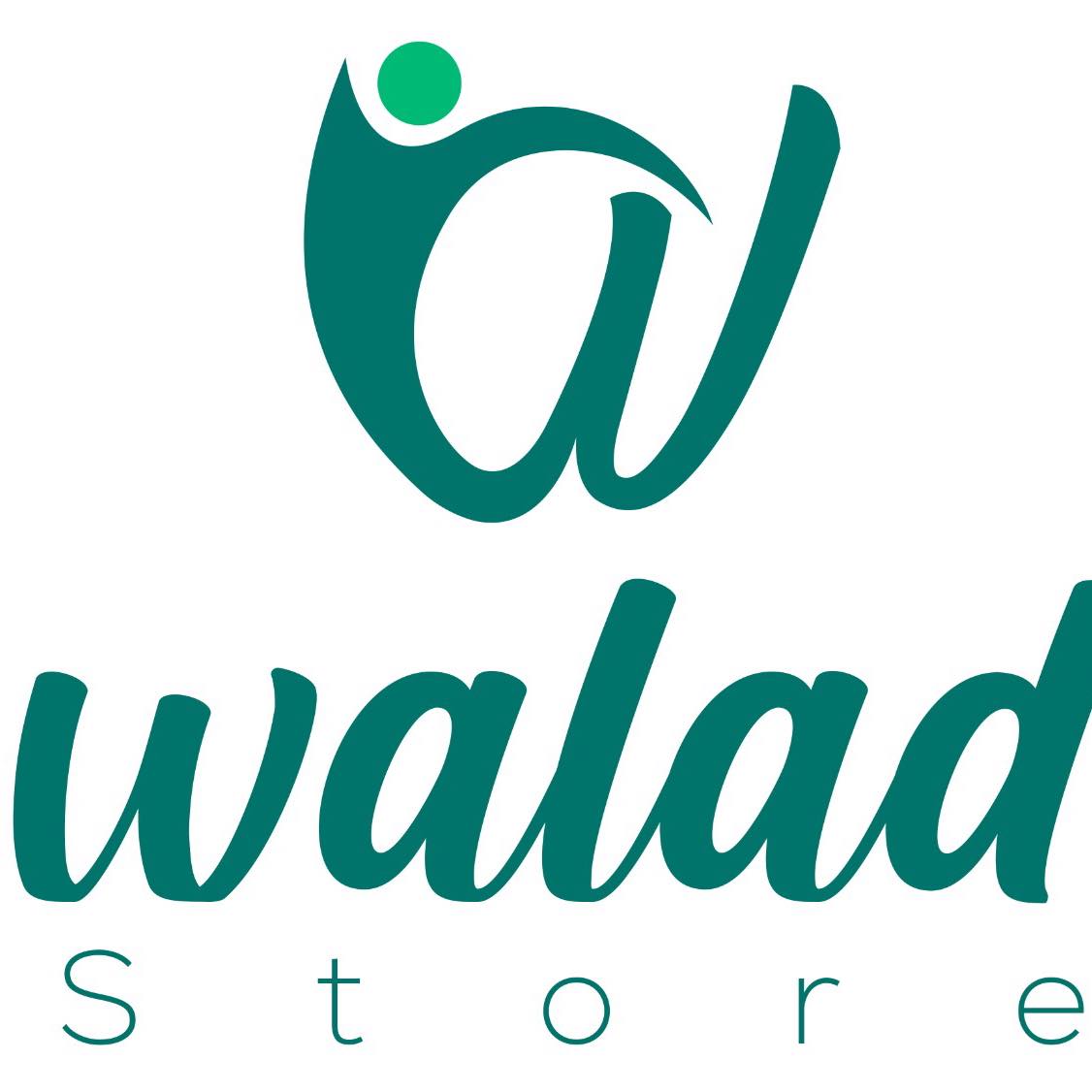 WALAD STORE
