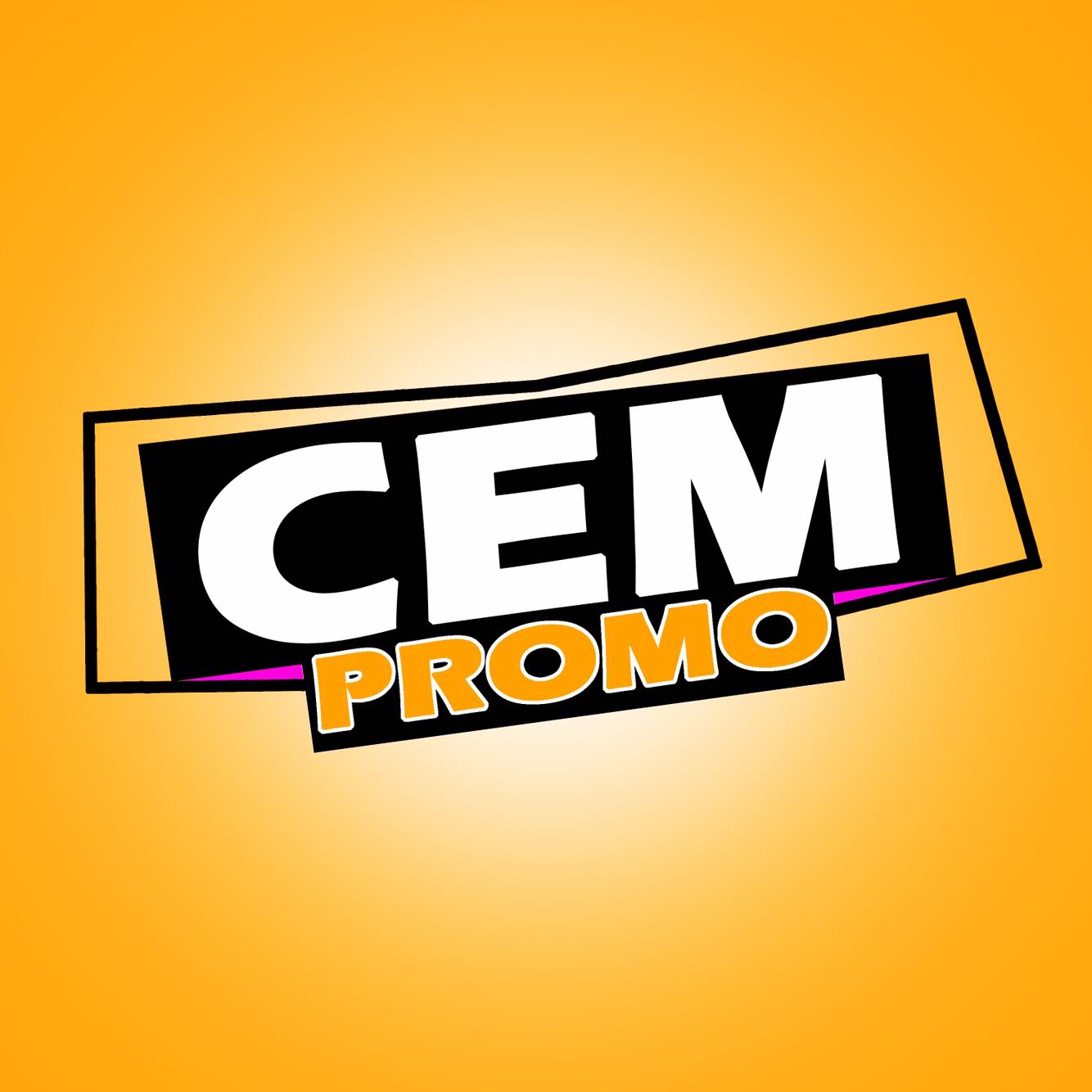 CEM Promo