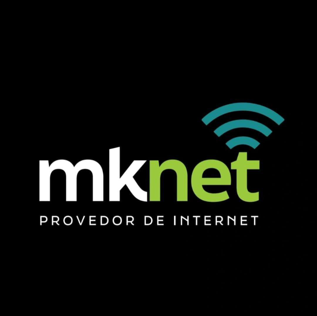MK NET Solução Internet Rural | Alegrete RS