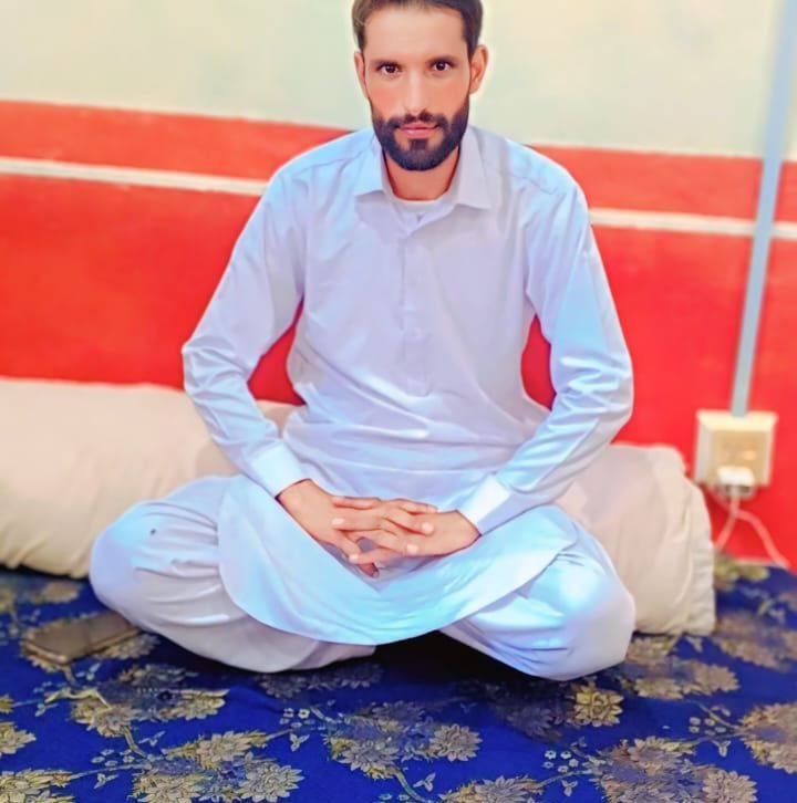 کشمیر بنے گا خودمختار | Facebook