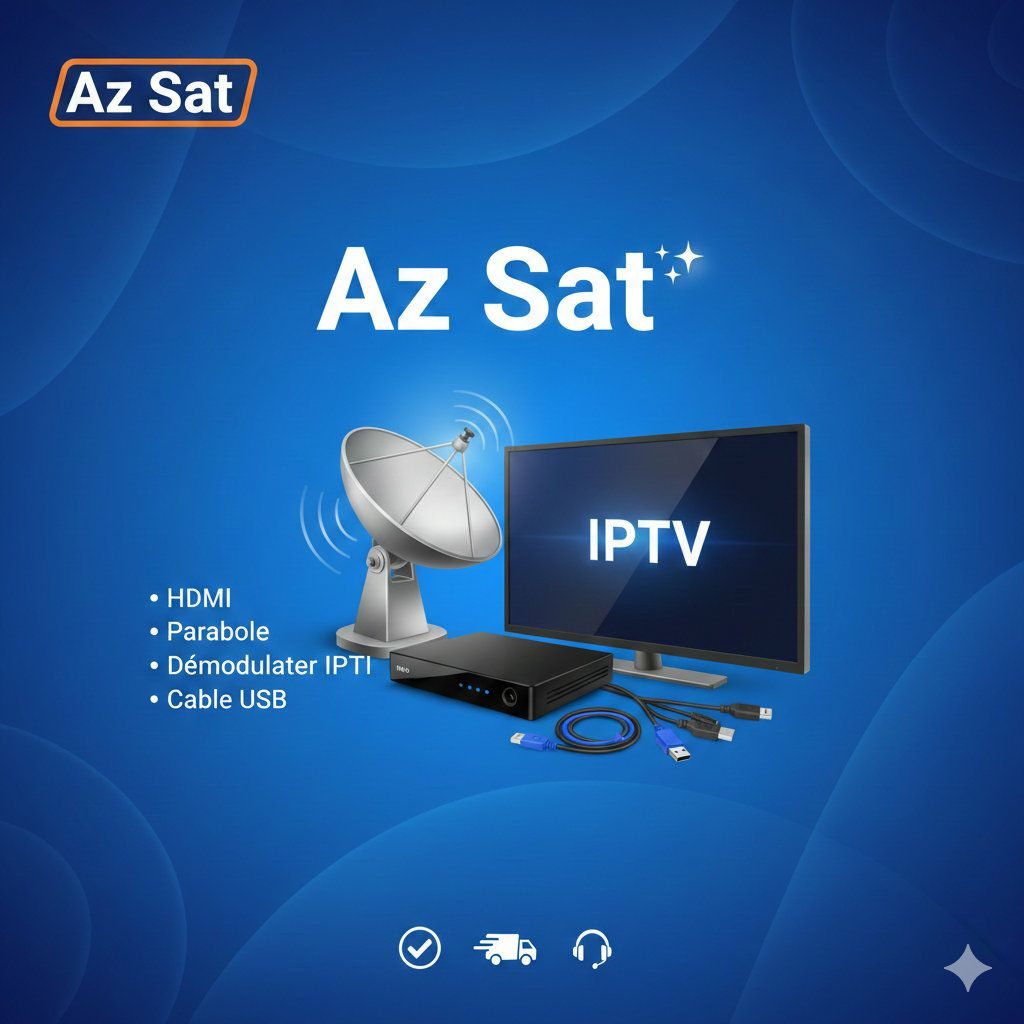az-sat
