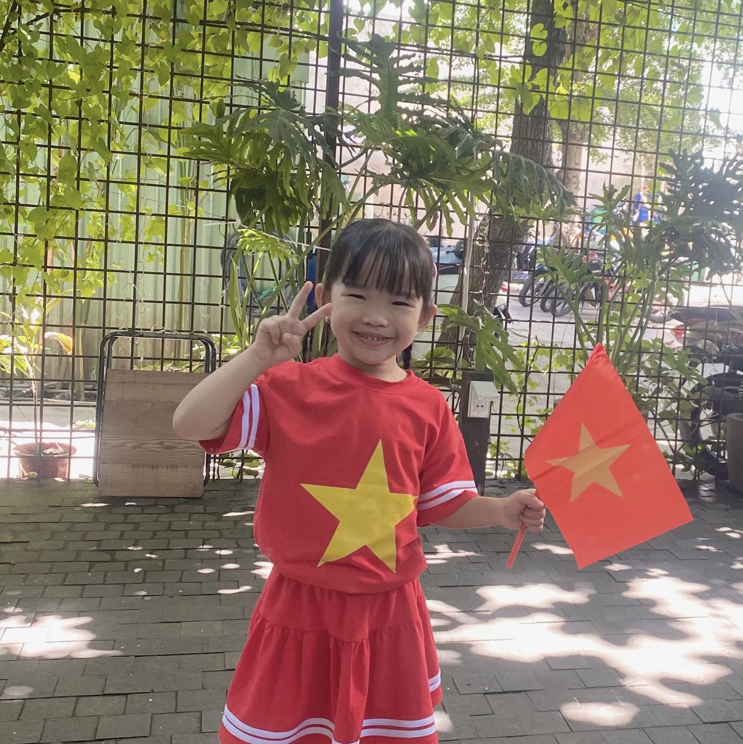 Má heo quay da giòn #quynhmap #maheo #xuongmaham #food #amthuc | Quỳnh ...