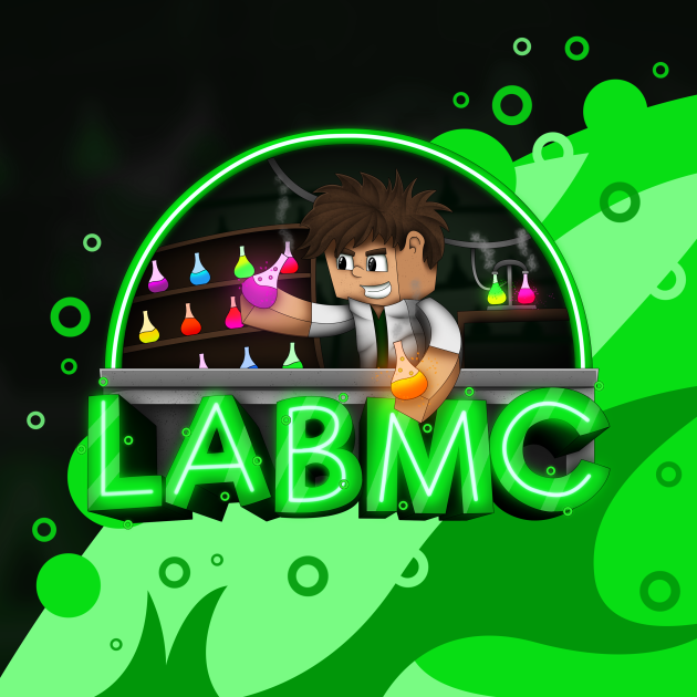 Labmc.eu