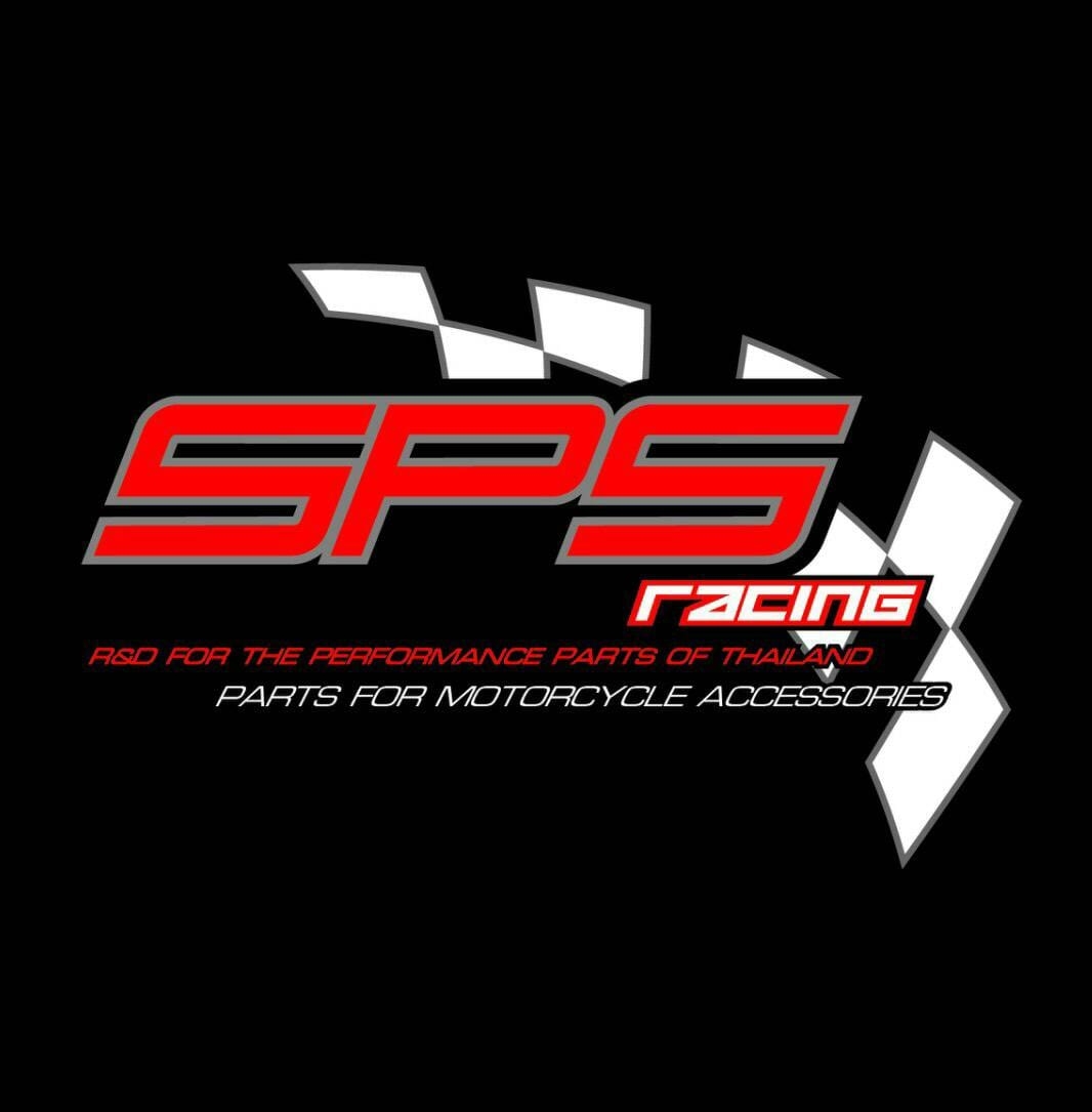 SPS Racing by Sitmotor