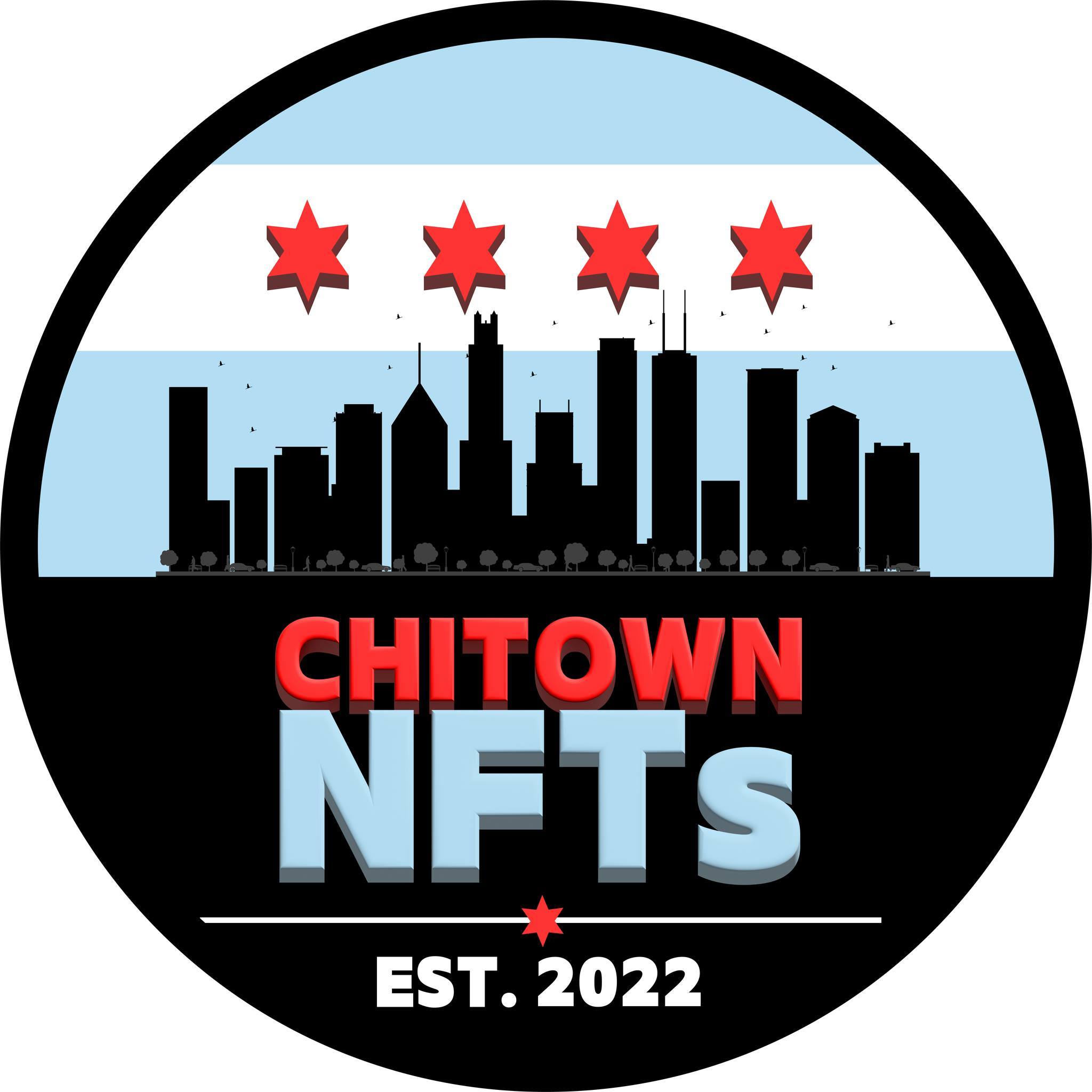 ChiTown NFTs - 💎 💎 💎 💎 💎 💎 💎 💎 💎 💎 💎 💎 💎 💎 💎 💎 💎 💎 💎 💎 💎... | Facebook