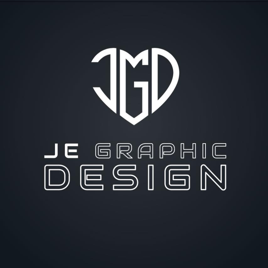 JE Graphics