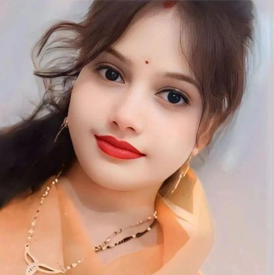 Khusi - Happy Birthday dear friend I 💖💖🙋🙋💖💖 | Facebook