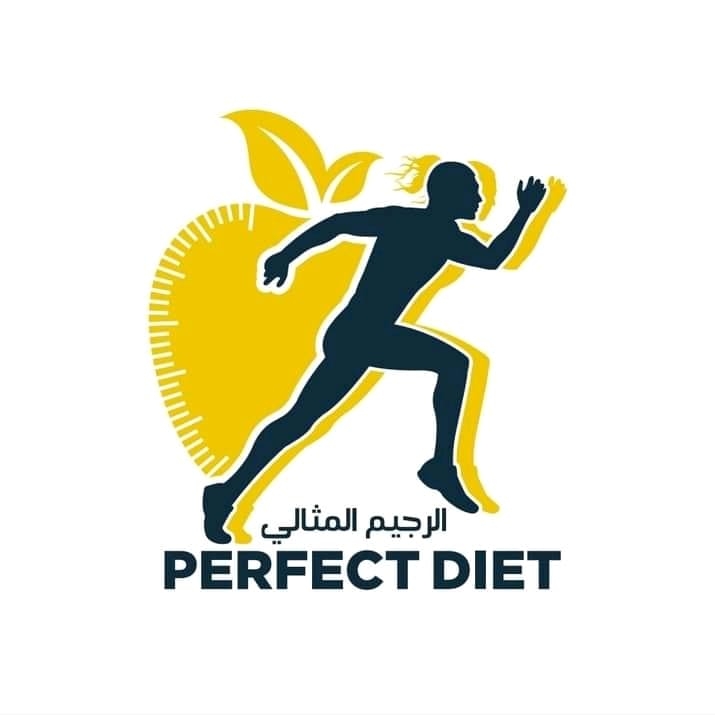 Perfect Diet - Riyadh