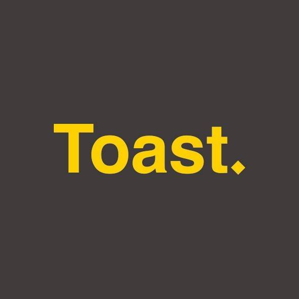 Club Toast | Seoul