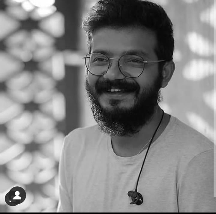 RaHul | Kayamkulam