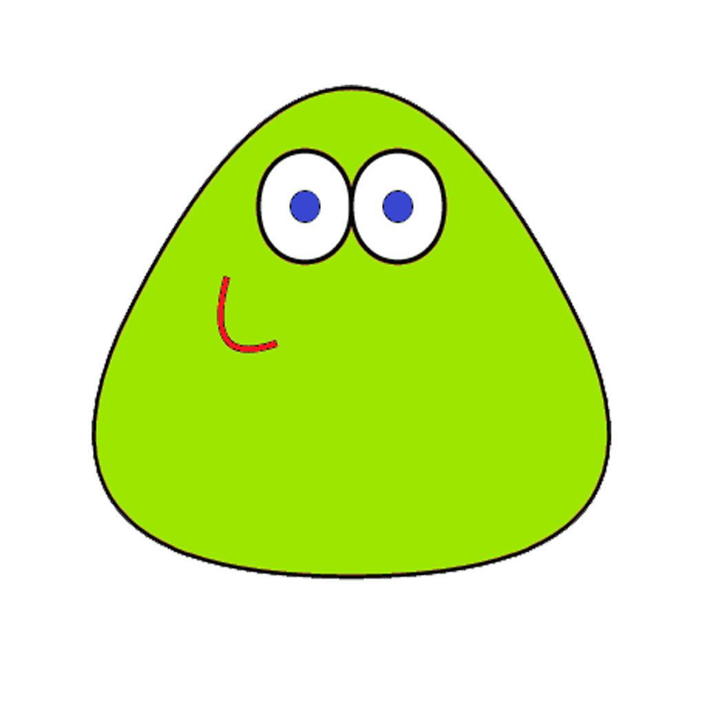 Pou