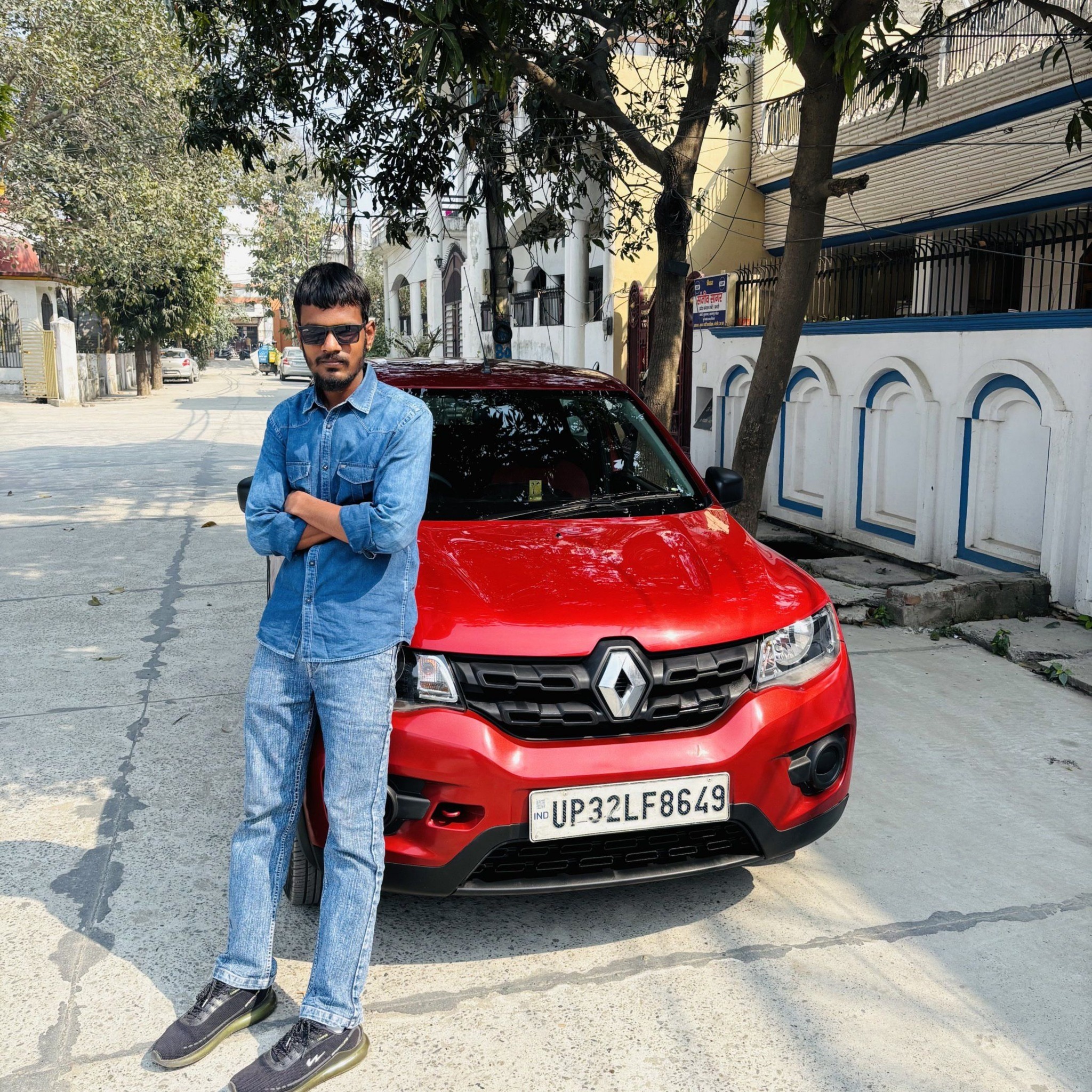 Car dealer Bareilly Sale 💰🔑🚘 | Singh Car Point | Facebook