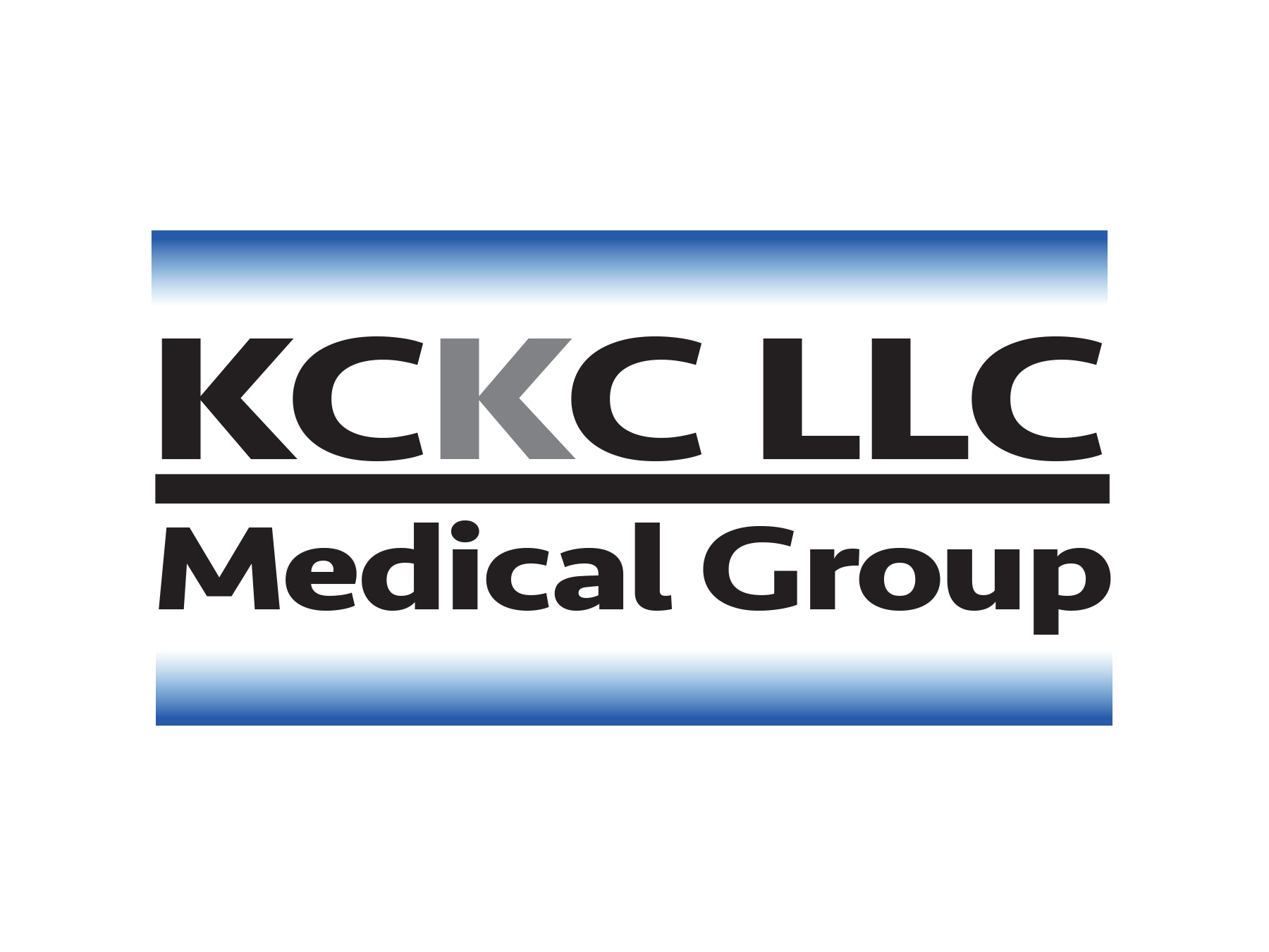 KCKC Medical Group LLC | Crystal Lake IL