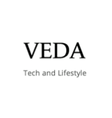 VEDA - Tech and Lifestyle