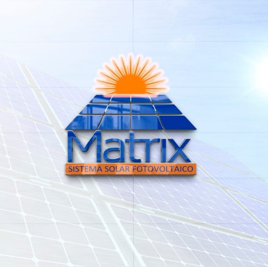 Matrix Energia Solar