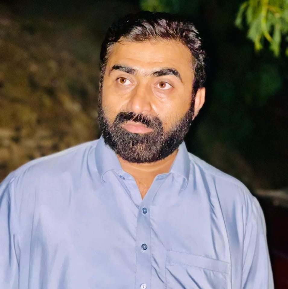 ibrar-khan
