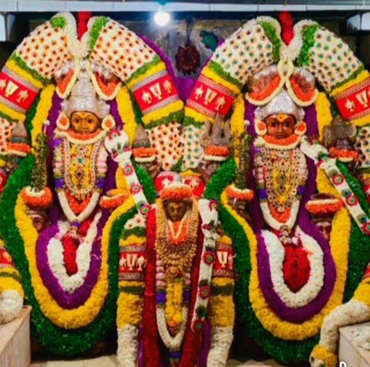 #explorepage #viralreels#followme#likeme#support | Gowthami Lokesh