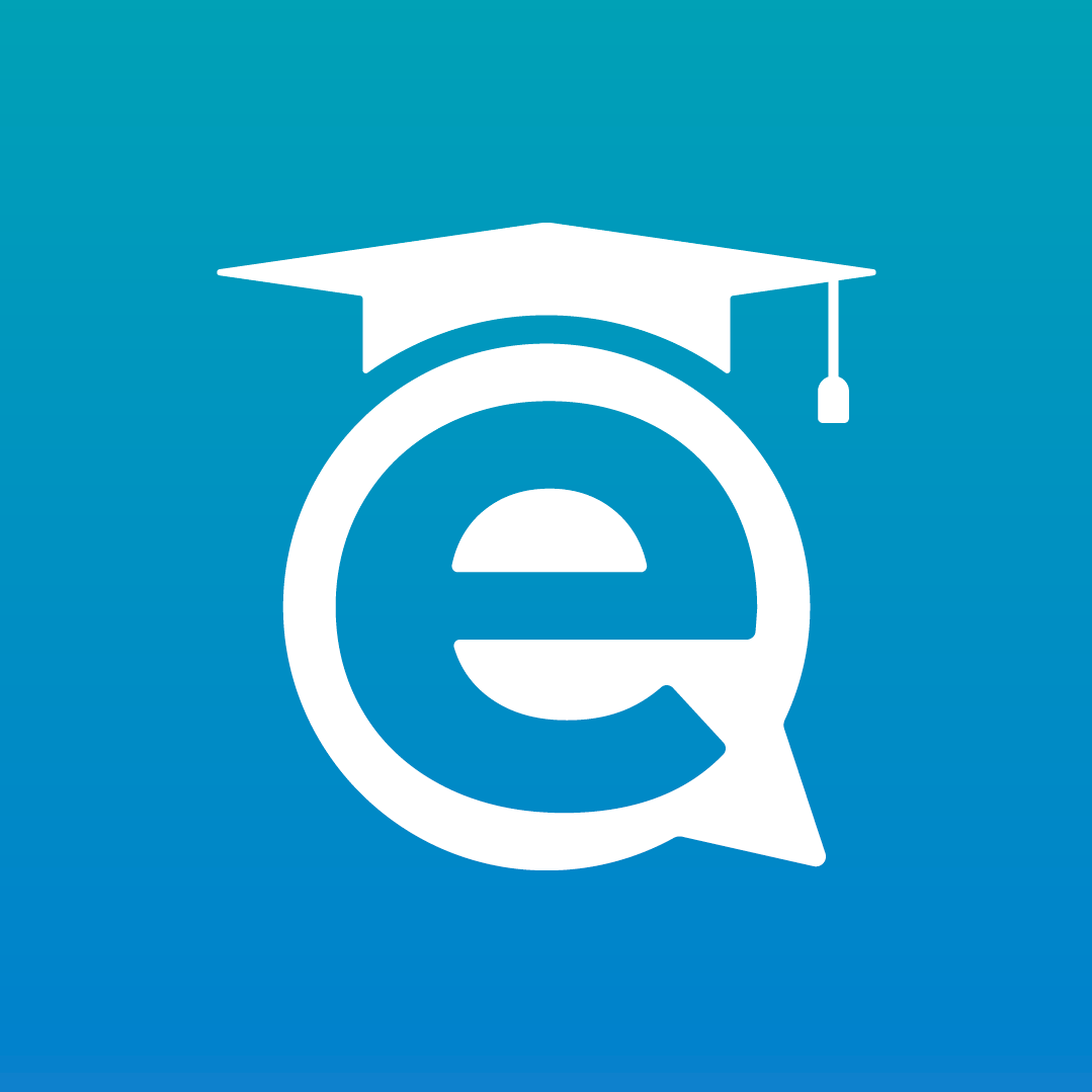 EDEX España | Madrid