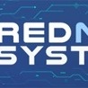 Rednet System