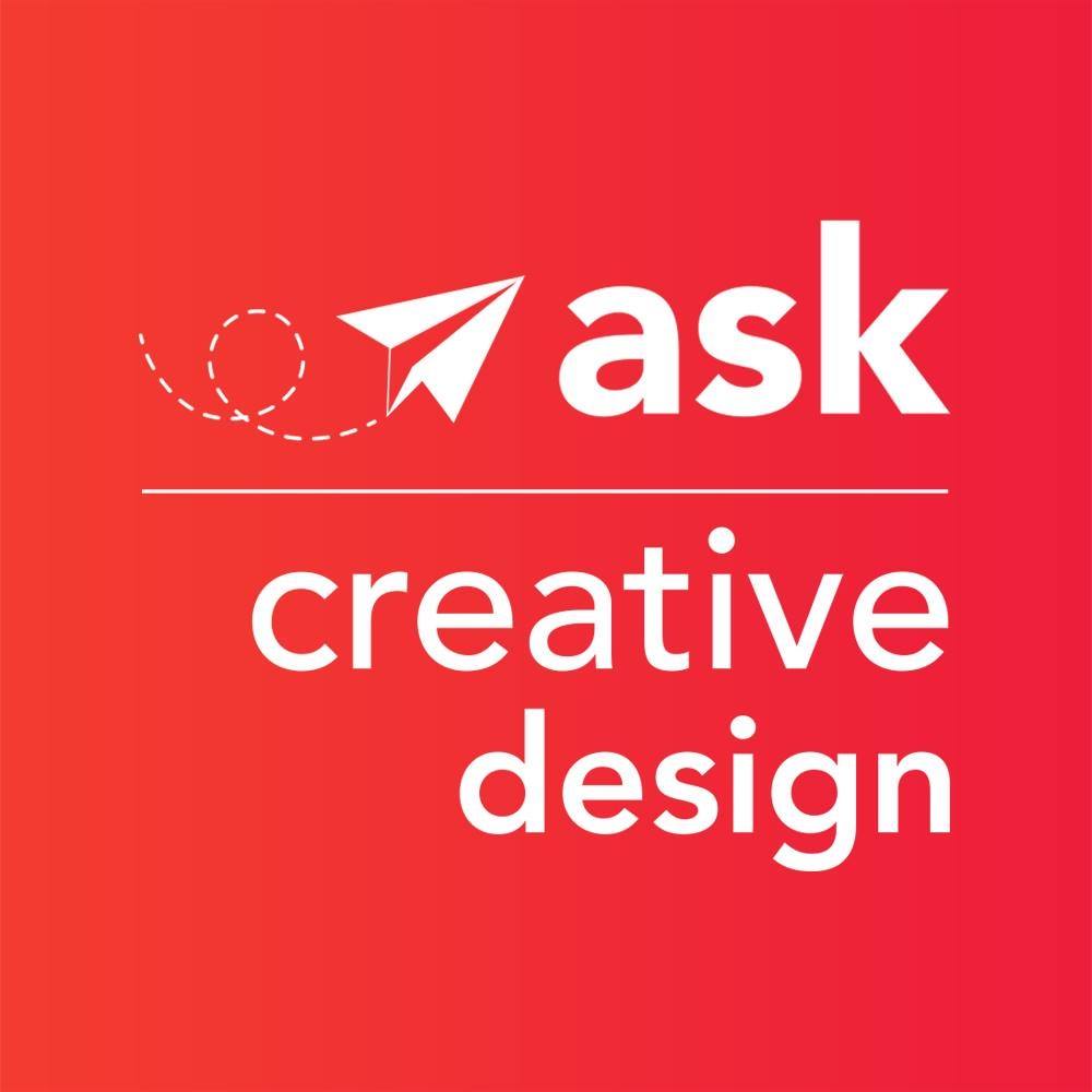 ask creative design | Ankara