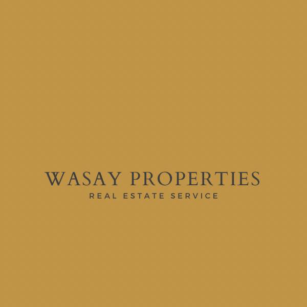 Wasay Properties | Faisalabad