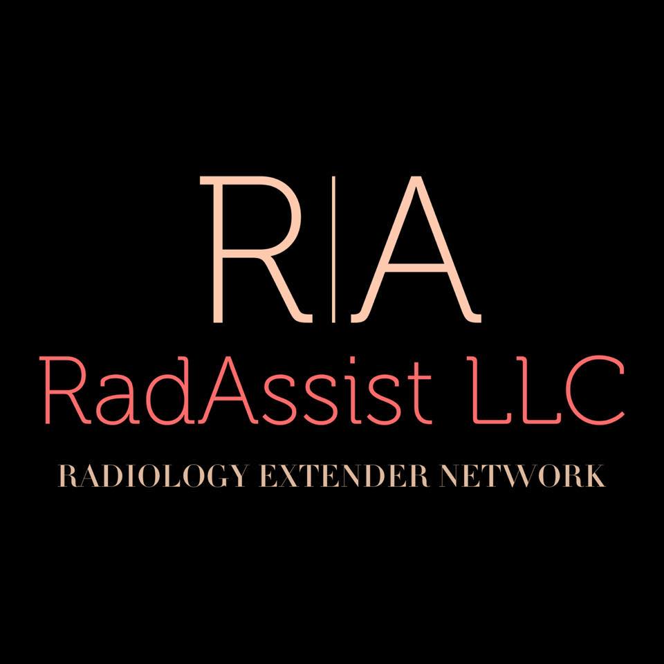 RadAssist LLC