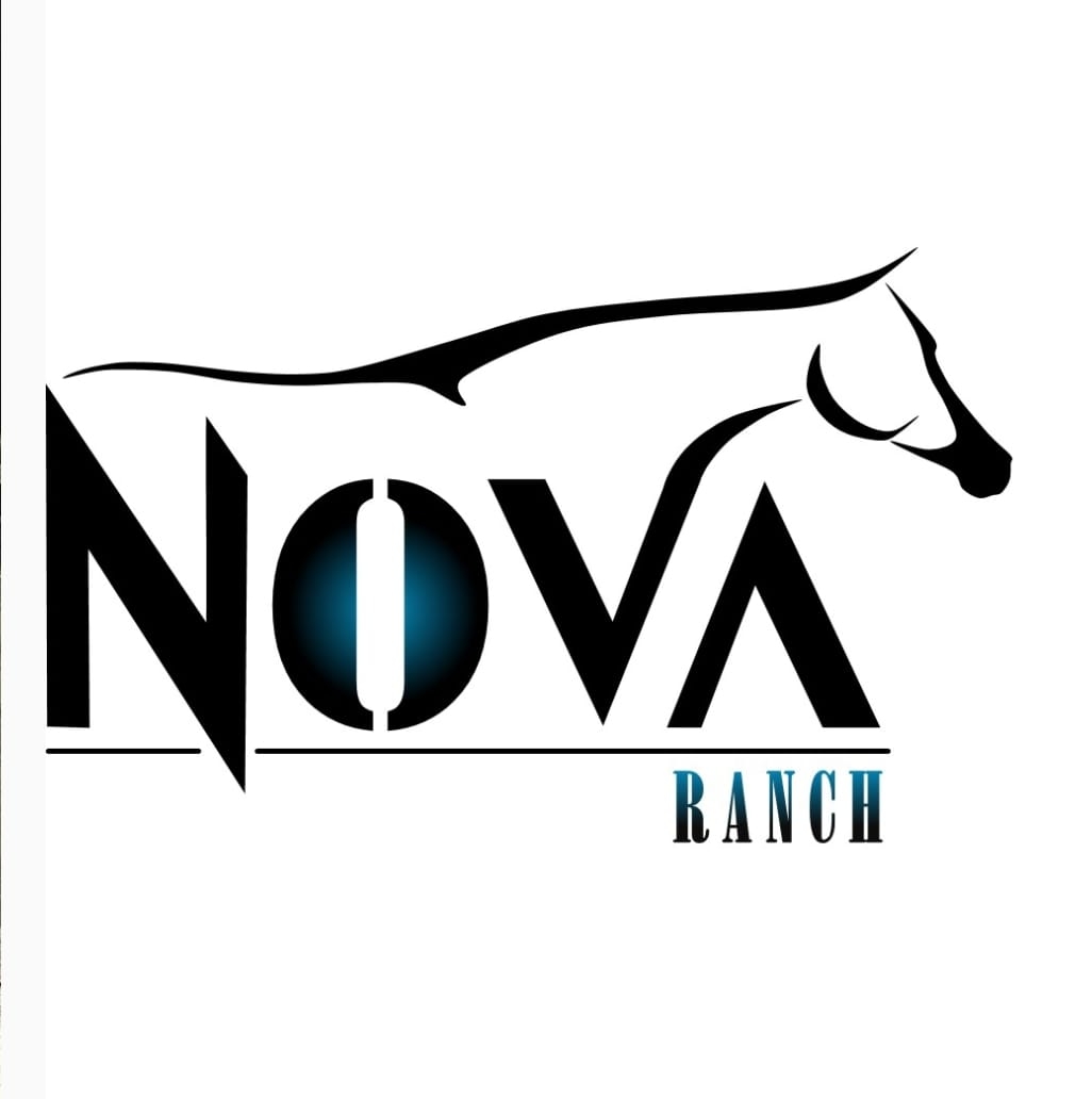 Nova Ranch LLC | Round Top TX