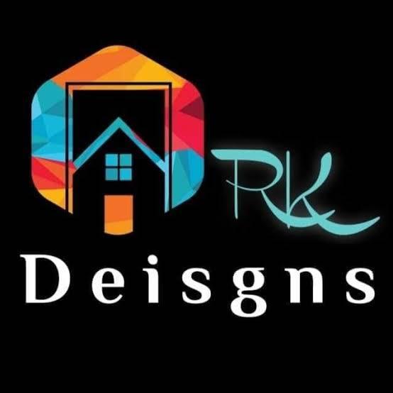 rk_home_designs - **************************