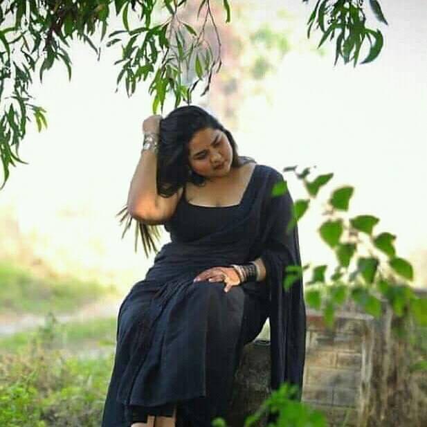 Farjana Awishy