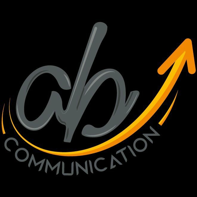 A.B communication