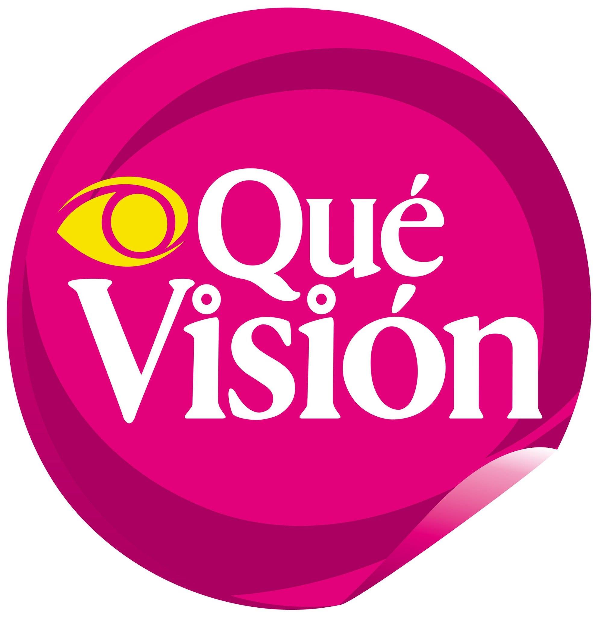 Qué Visión Centro Óptico | Yecla