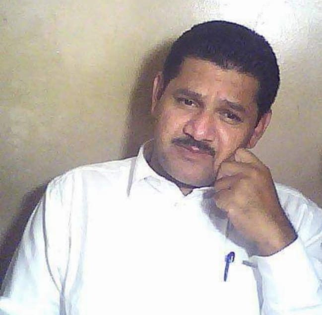 نا کوئی حیا نا کوئی شرم باقی ہے 💔💔💔پتہ نہیں اس ملک کو کون سا جن آزاد ...