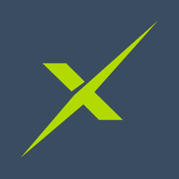 ShipX - ShipX provides First Mile, Middle Mile, and Last Mile delivery ...