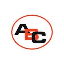 ABC Utilities