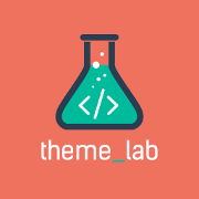 Theme-lab