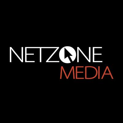 NetZone Media GmbH | Glinde