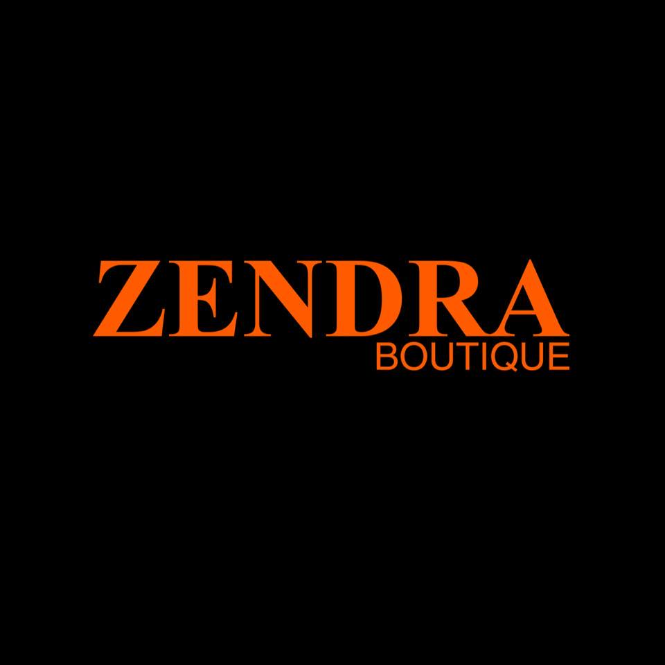 Zendra Boutique