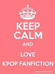 FF Korean Yadongers NC