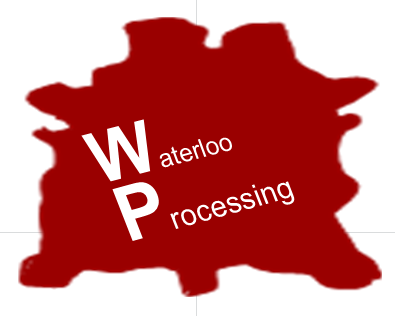 Waterloo Processing | Waterloo IA