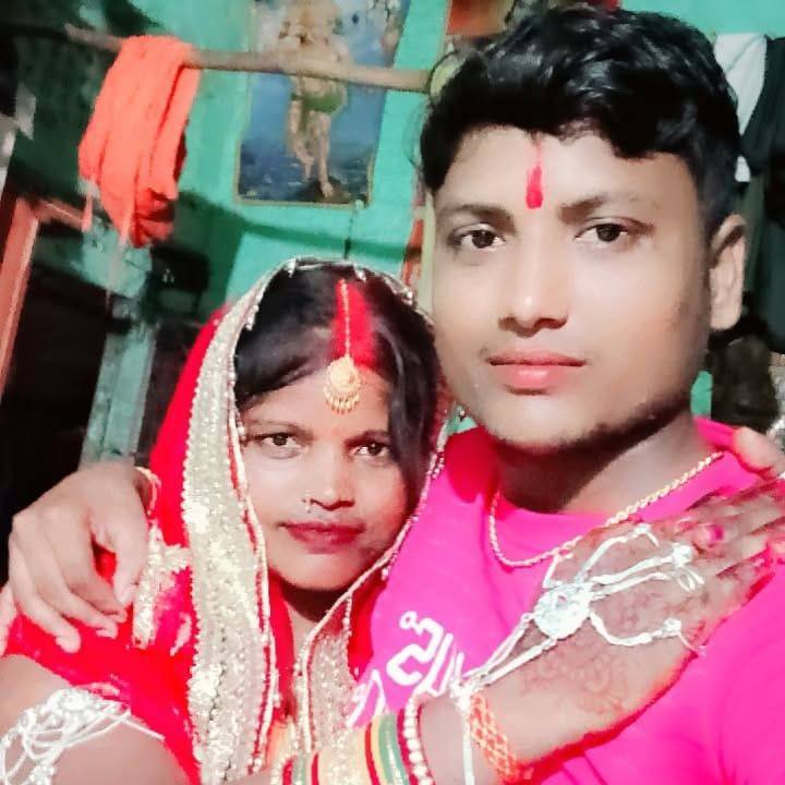Jay mata di 🙏 #navratri #maadurga #aadishakti #jaymataji #viralreelsシ ...