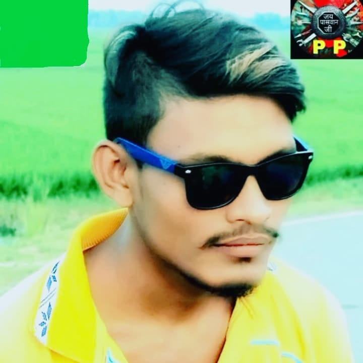 Ranju Rani