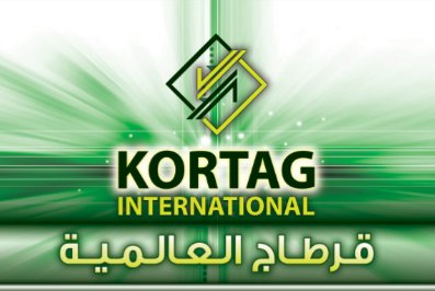 Kortag | Tripoli