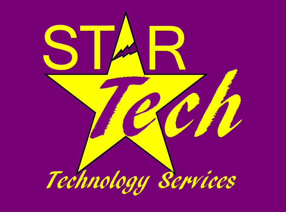 StarTech Technology Services