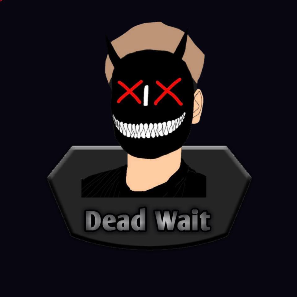 Dead Wait