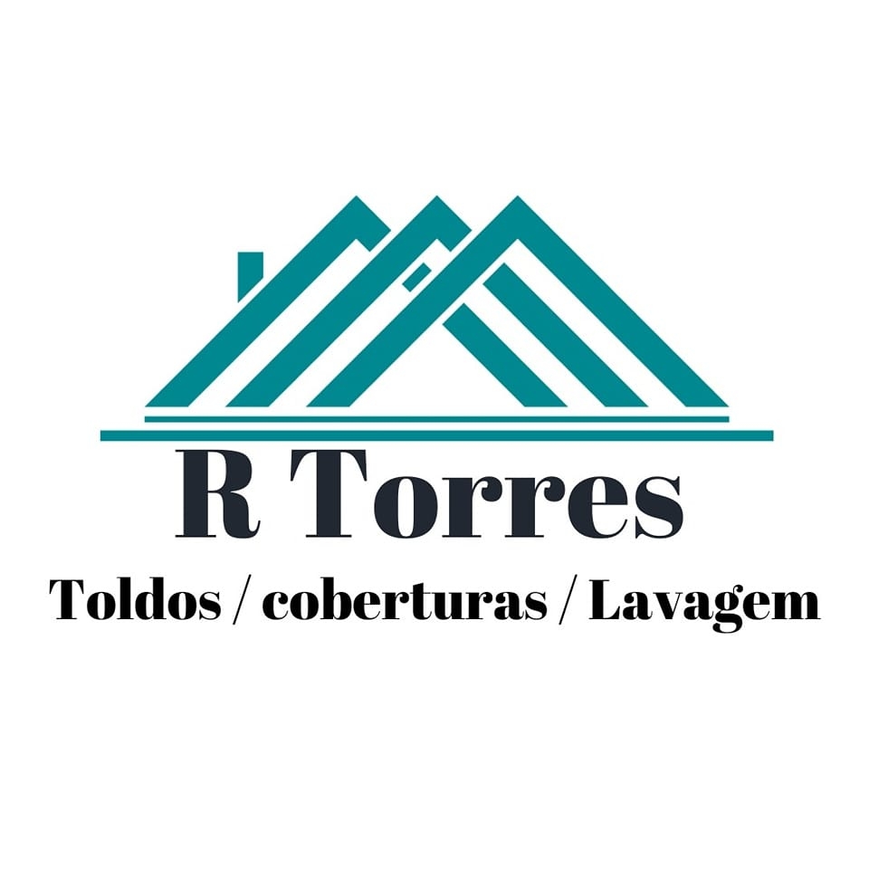 R Torres