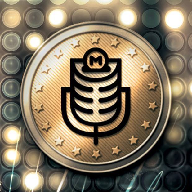 Musicash
