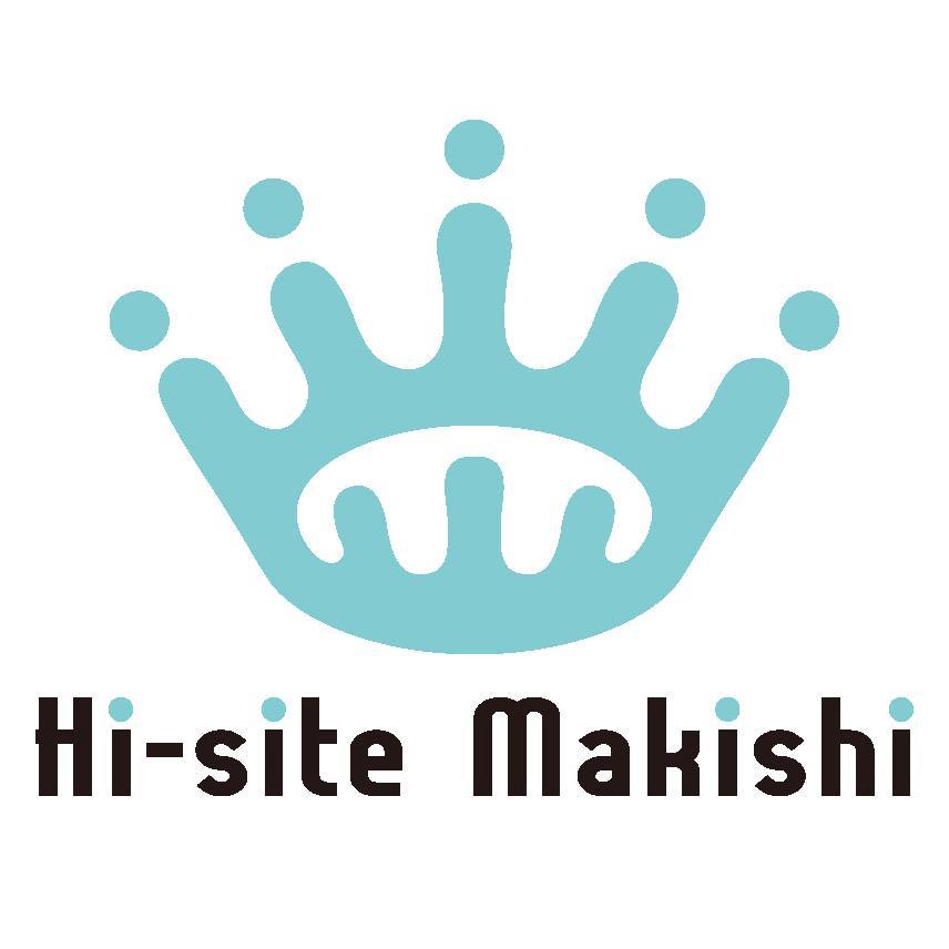 Hi-site Makishi