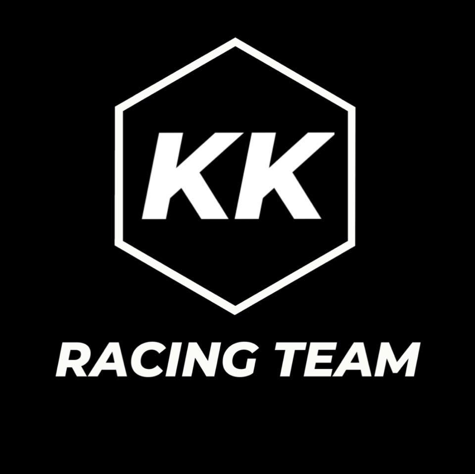 Kaakinen Racing